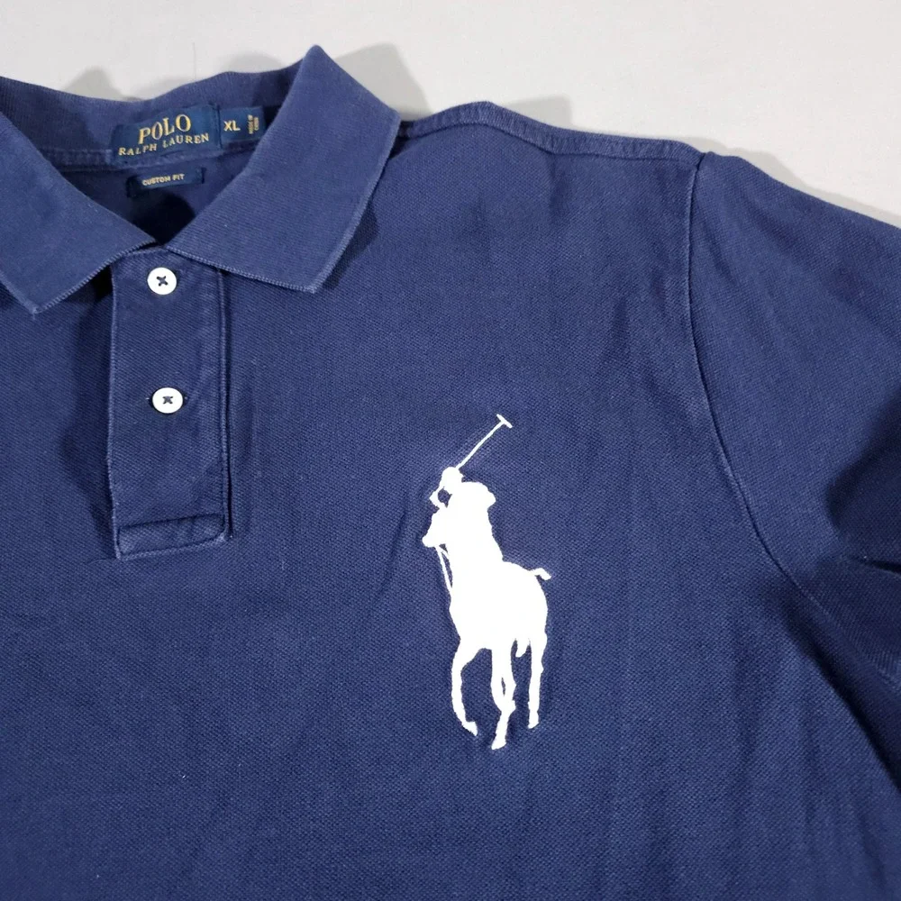 Polo Ralph Lauren polo ralph